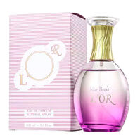 L'or  100ml-169793 1